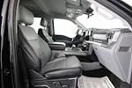 2021 Ford F-150 SuperCrew Cab 4x4 Pickup for sale #RN33028A - photo 22