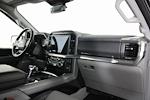 2021 Ford F-150 SuperCrew Cab 4x4 Pickup for sale #RN33028A - photo 23