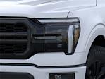 2025 Ford F-150 SuperCrew Cab 4x4, Pickup for sale #RN33030 - photo 18