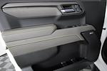 2022 Chevrolet Silverado 1500 Crew Cab 4x4 Pickup for sale #RN33030A - photo 11