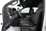 2022 Chevrolet Silverado 1500 Crew Cab 4x4 Pickup for sale #RN33030A - photo 12