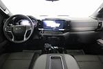 2022 Chevrolet Silverado 1500 Crew Cab 4x4 Pickup for sale #RN33030A - photo 13