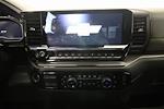2022 Chevrolet Silverado 1500 Crew Cab 4x4 Pickup for sale #RN33030A - photo 14