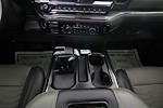 2022 Chevrolet Silverado 1500 Crew Cab 4x4 Pickup for sale #RN33030A - photo 15