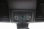2022 Chevrolet Silverado 1500 Crew Cab 4x4 Pickup for sale #RN33030A - photo 16