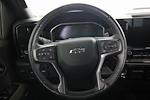 2022 Chevrolet Silverado 1500 Crew Cab 4x4 Pickup for sale #RN33030A - photo 17