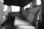 2022 Chevrolet Silverado 1500 Crew Cab 4x4 Pickup for sale #RN33030A - photo 18