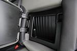 2022 Chevrolet Silverado 1500 Crew Cab 4x4 Pickup for sale #RN33030A - photo 19