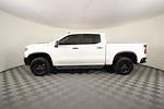 2022 Chevrolet Silverado 1500 Crew Cab 4x4 Pickup for sale #RN33030A - photo 3