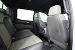 2022 Chevrolet Silverado 1500 Crew Cab 4x4 Pickup for sale #RN33030A - photo 20