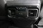 2022 Chevrolet Silverado 1500 Crew Cab 4x4 Pickup for sale #RN33030A - photo 21