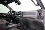 2022 Chevrolet Silverado 1500 Crew Cab 4x4 Pickup for sale #RN33030A - photo 23