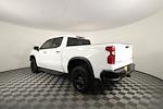 2022 Chevrolet Silverado 1500 Crew Cab 4x4 Pickup for sale #RN33030A - photo 2
