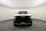 2022 Chevrolet Silverado 1500 Crew Cab 4x4 Pickup for sale #RN33030A - photo 4