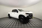 2022 Chevrolet Silverado 1500 Crew Cab 4x4 Pickup for sale #RN33030A - photo 5
