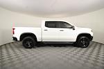 2022 Chevrolet Silverado 1500 Crew Cab 4x4 Pickup for sale #RN33030A - photo 6