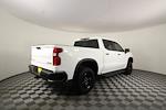 2022 Chevrolet Silverado 1500 Crew Cab 4x4 Pickup for sale #RN33030A - photo 7