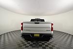 2022 Chevrolet Silverado 1500 Crew Cab 4x4 Pickup for sale #RN33030A - photo 8