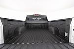 2022 Chevrolet Silverado 1500 Crew Cab 4x4 Pickup for sale #RN33030A - photo 9