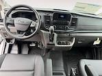 2025 Ford Transit 250 Medium Roof AWD Empty Cargo Van for sale #RN33040 - photo 6