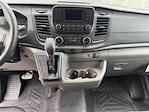 2025 Ford Transit 250 Medium Roof AWD Empty Cargo Van for sale #RN33040 - photo 8