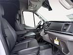 2025 Ford Transit 250 Medium Roof AWD Empty Cargo Van for sale #RN33040 - photo 12