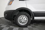 2025 Ford Transit 250 Medium Roof AWD Empty Cargo Van for sale #RN33041 - photo 6