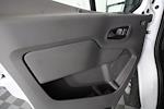 2025 Ford Transit 250 Medium Roof AWD Empty Cargo Van for sale #RN33041 - photo 8