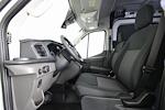 2025 Ford Transit 250 Medium Roof AWD Empty Cargo Van for sale #RN33041 - photo 10