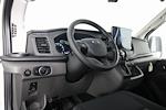 2025 Ford Transit 250 Medium Roof AWD Empty Cargo Van for sale #RN33041 - photo 12