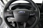 2025 Ford Transit 250 Medium Roof AWD Empty Cargo Van for sale #RN33041 - photo 15