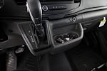 2025 Ford Transit 250 Medium Roof AWD Empty Cargo Van for sale #RN33041 - photo 16
