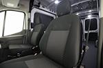 2025 Ford Transit 250 Medium Roof AWD Empty Cargo Van for sale #RN33041 - photo 19