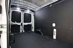 2025 Ford Transit 250 Medium Roof AWD Empty Cargo Van for sale #RN33041 - photo 20