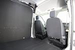 2025 Ford Transit 250 Medium Roof AWD Empty Cargo Van for sale #RN33041 - photo 21