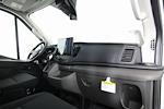 2025 Ford Transit 250 Medium Roof AWD Empty Cargo Van for sale #RN33041 - photo 23