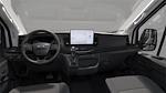 New 2025 Ford Transit 250 Medium Roof AWD Upfitted Cargo Van for sale #RN33041 - photo 2