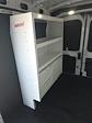 New 2025 Ford Transit 250 Medium Roof AWD Upfitted Cargo Van for sale #RN33041 - photo 3