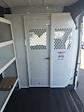 New 2025 Ford Transit 250 Medium Roof AWD Upfitted Cargo Van for sale #RN33041 - photo 1