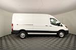 2025 Ford Transit 250 Medium Roof AWD Empty Cargo Van for sale #RN33041 - photo 11
