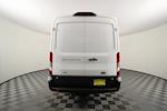 2025 Ford Transit 250 Medium Roof AWD Empty Cargo Van for sale #RN33041 - photo 3