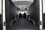 2025 Ford Transit 250 Medium Roof AWD Empty Cargo Van for sale #RN33041 - photo 2