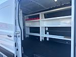 2025 Ford Transit 250 Medium Roof AWD Weather Guard Upfitted Cargo Van for sale #RN33041 - photo 11