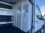 2025 Ford Transit 250 Medium Roof AWD Weather Guard Upfitted Cargo Van for sale #RN33041 - photo 12