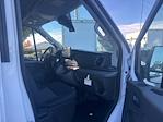 2025 Ford Transit 250 Medium Roof AWD Weather Guard Upfitted Cargo Van for sale #RN33041 - photo 13