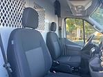 2025 Ford Transit 250 Medium Roof AWD Weather Guard Upfitted Cargo Van for sale #RN33041 - photo 14