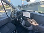 2025 Ford Transit 250 Medium Roof AWD Weather Guard Upfitted Cargo Van for sale #RN33041 - photo 15