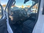 2025 Ford Transit 250 Medium Roof AWD Weather Guard Upfitted Cargo Van for sale #RN33041 - photo 16
