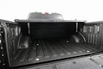 2021 Ford F-150 SuperCrew Cab 4x4 Pickup for sale #RN33045A - photo 10