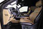 2021 Ford F-150 SuperCrew Cab 4x4 Pickup for sale #RN33045A - photo 12